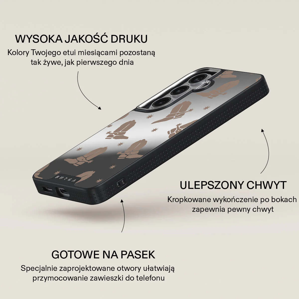 Zdjęcie produktu 61