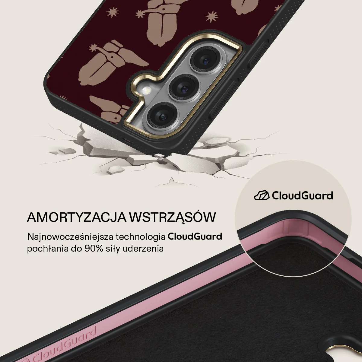 Zdjęcie produktu 7