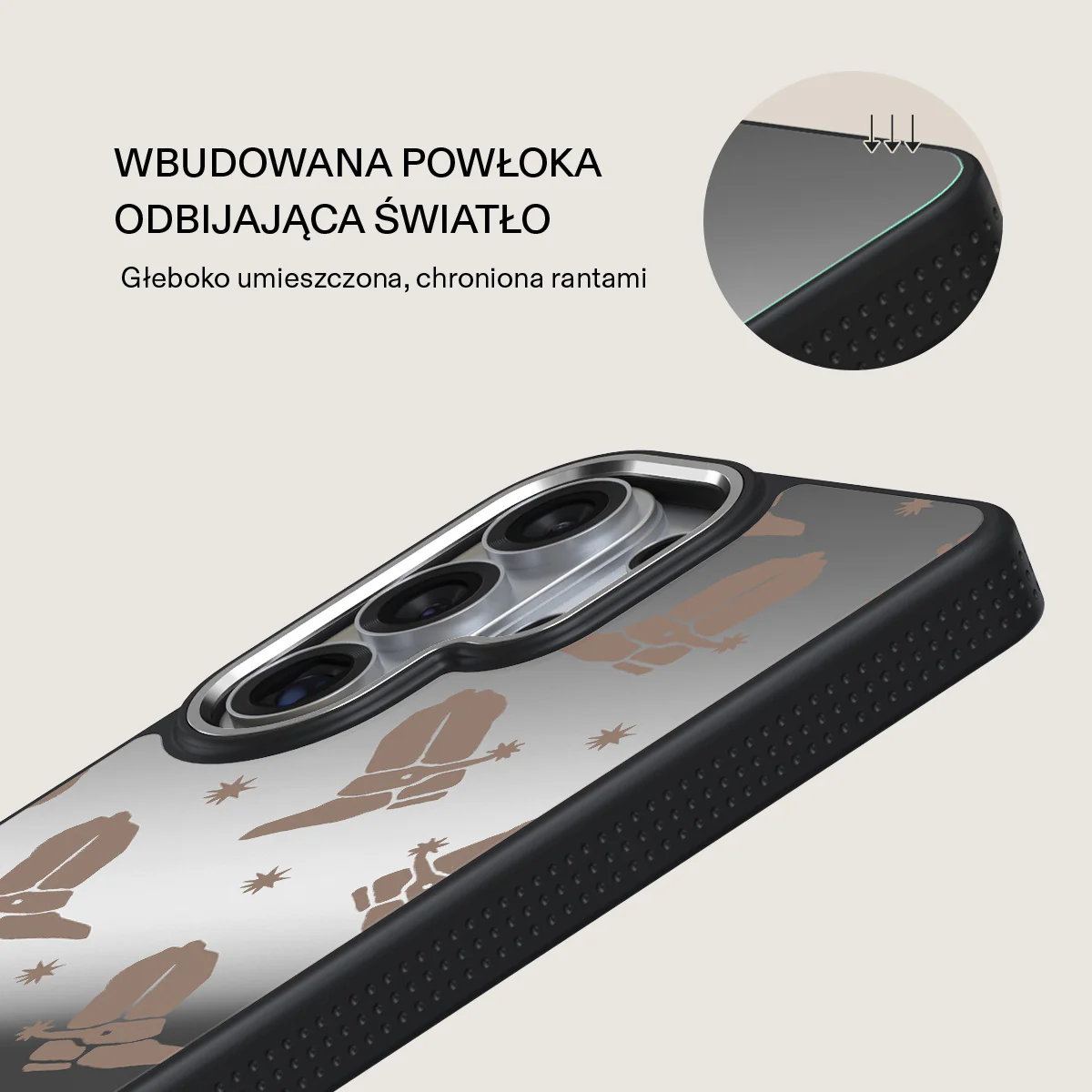Zdjęcie produktu 59