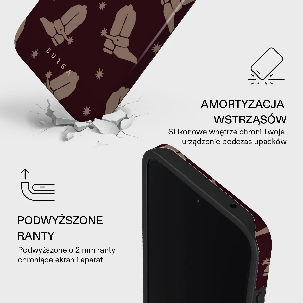 Zdjęcie produktu 4