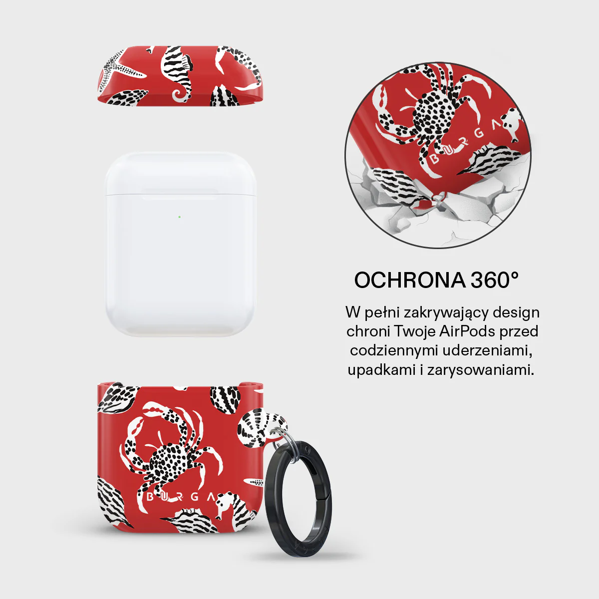 Zdjęcie produktu 2