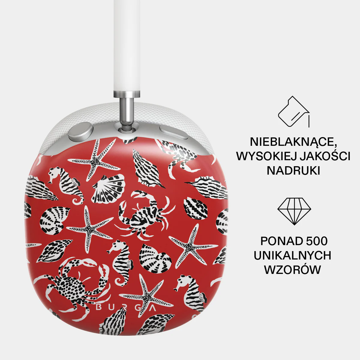 Zdjęcie produktu 2