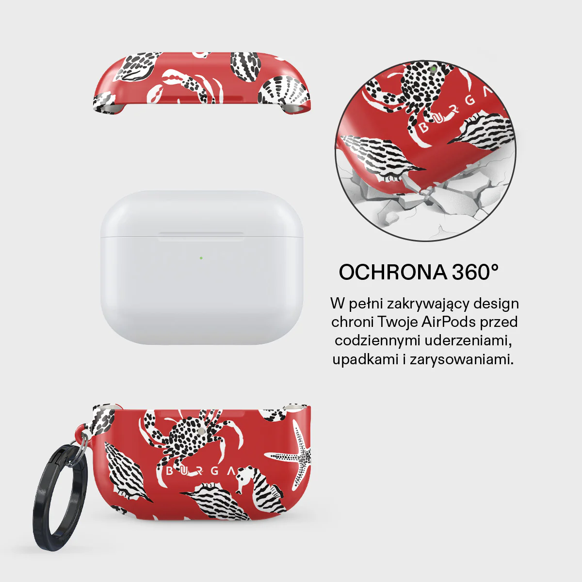 Zdjęcie produktu 2