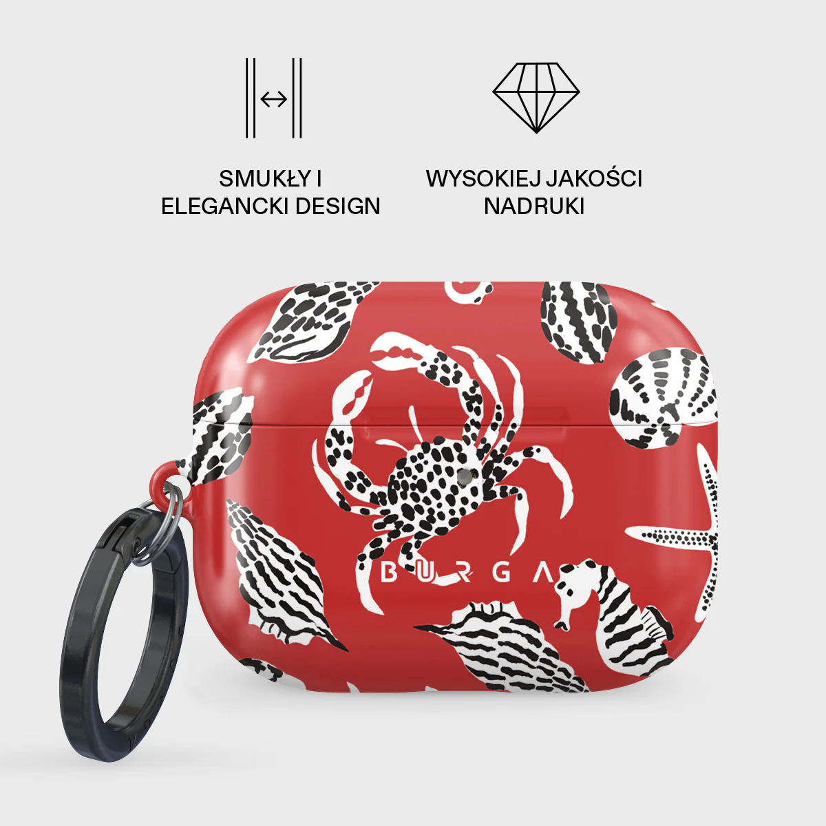 Zdjęcie produktu 4