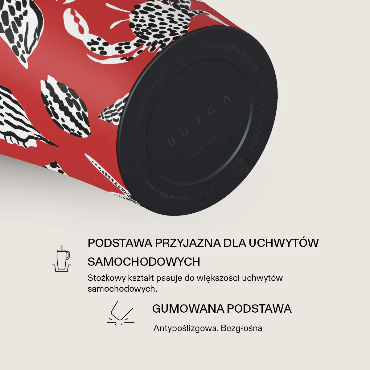 Zdjęcie produktu 4