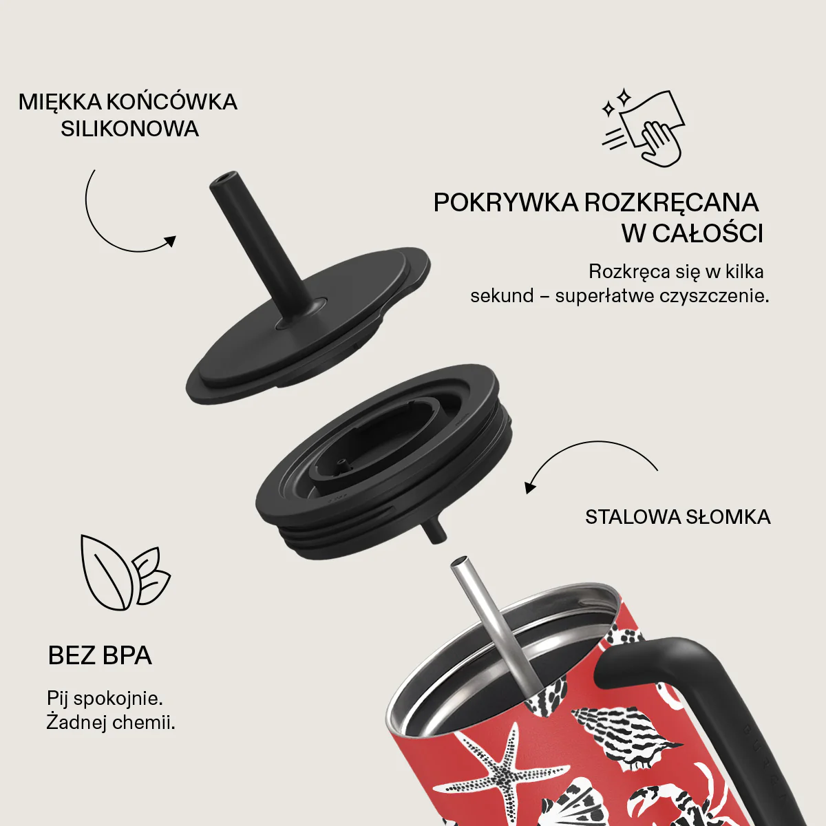 Zdjęcie produktu 6