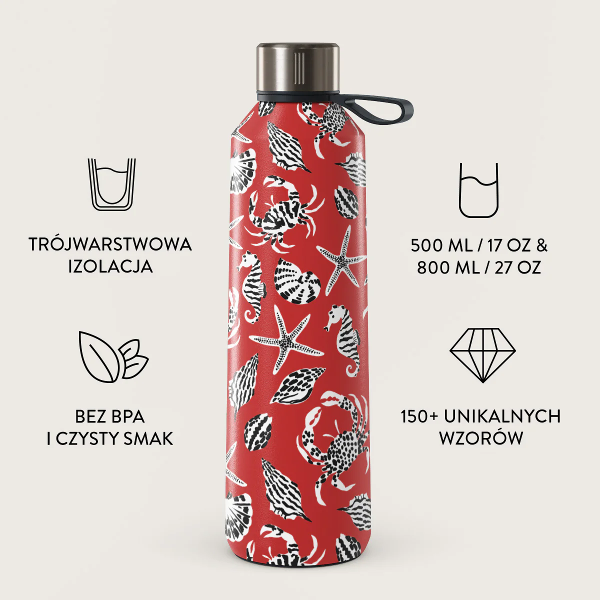 Zdjęcie produktu 3