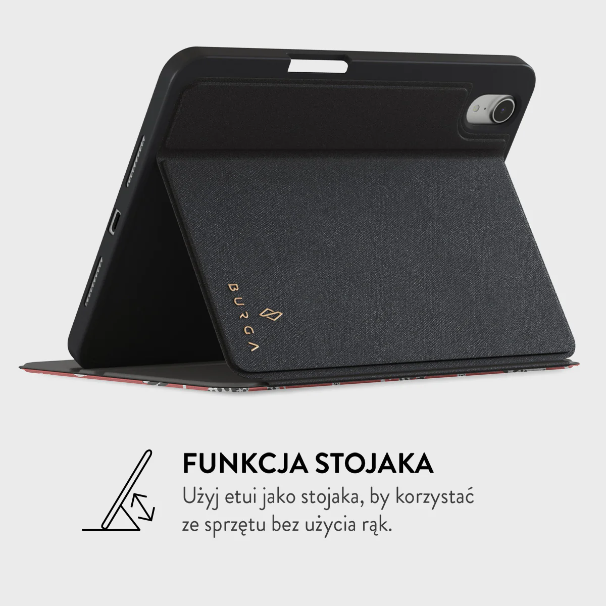 Zdjęcie produktu 5