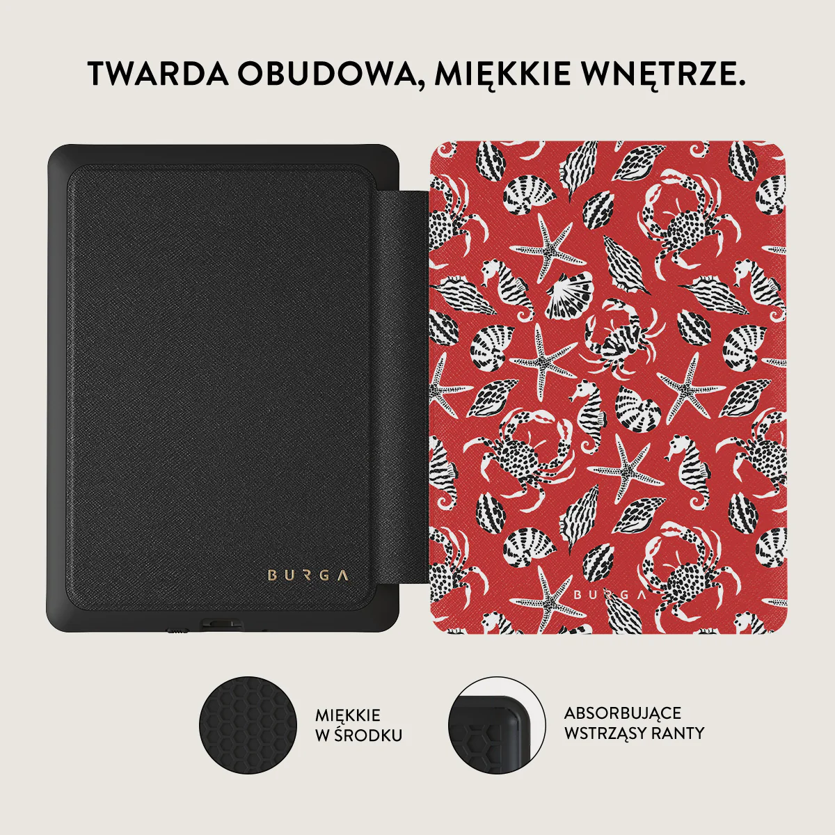 Zdjęcie produktu 4