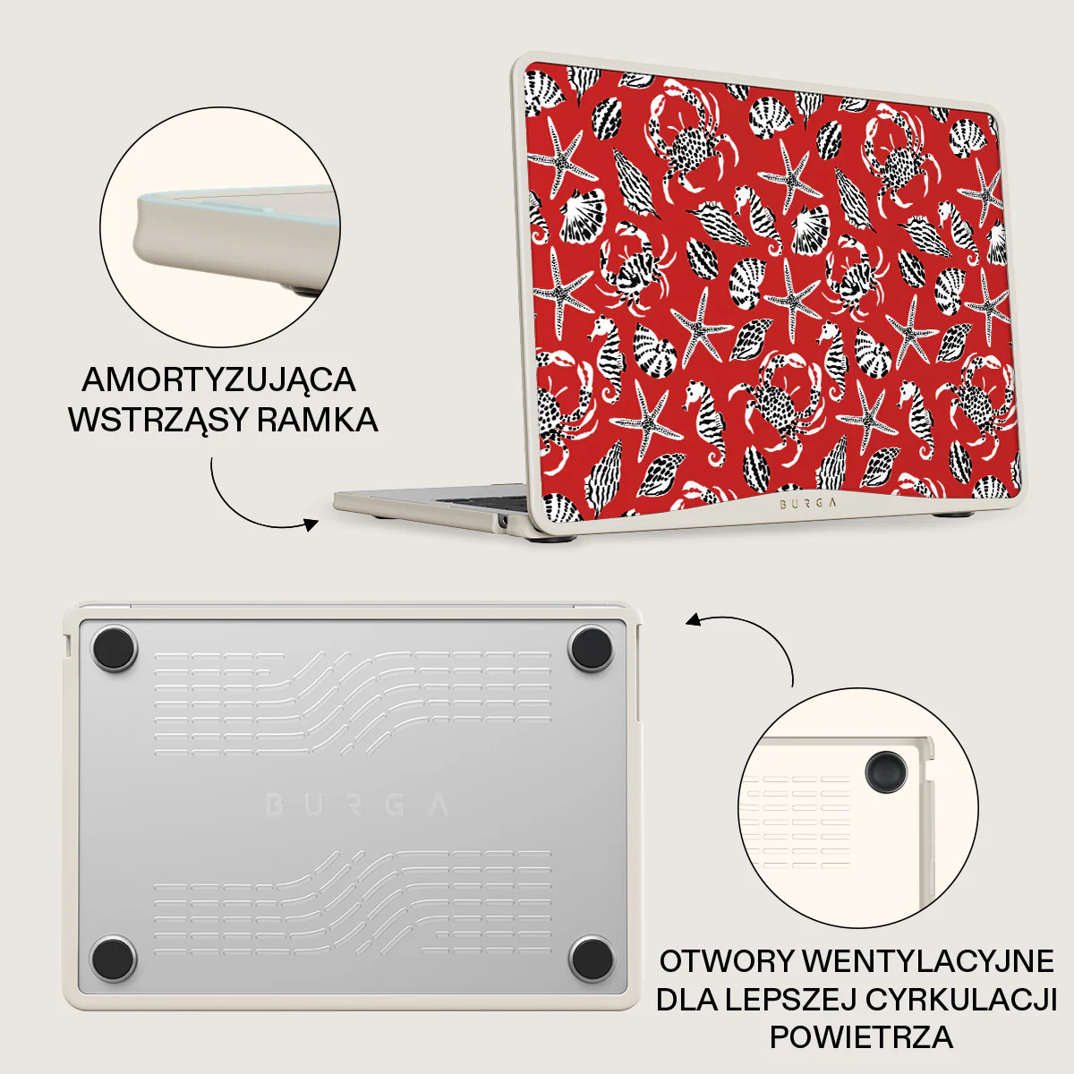 Zdjęcie produktu 11