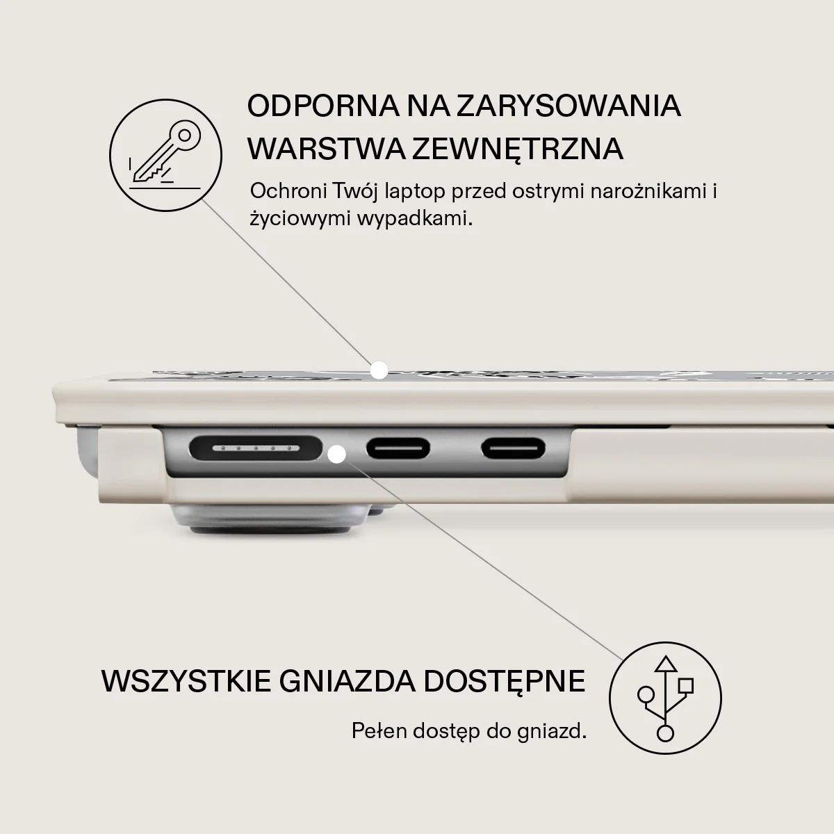 Zdjęcie produktu 14