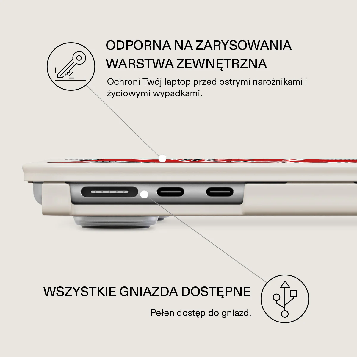 Zdjęcie produktu 17