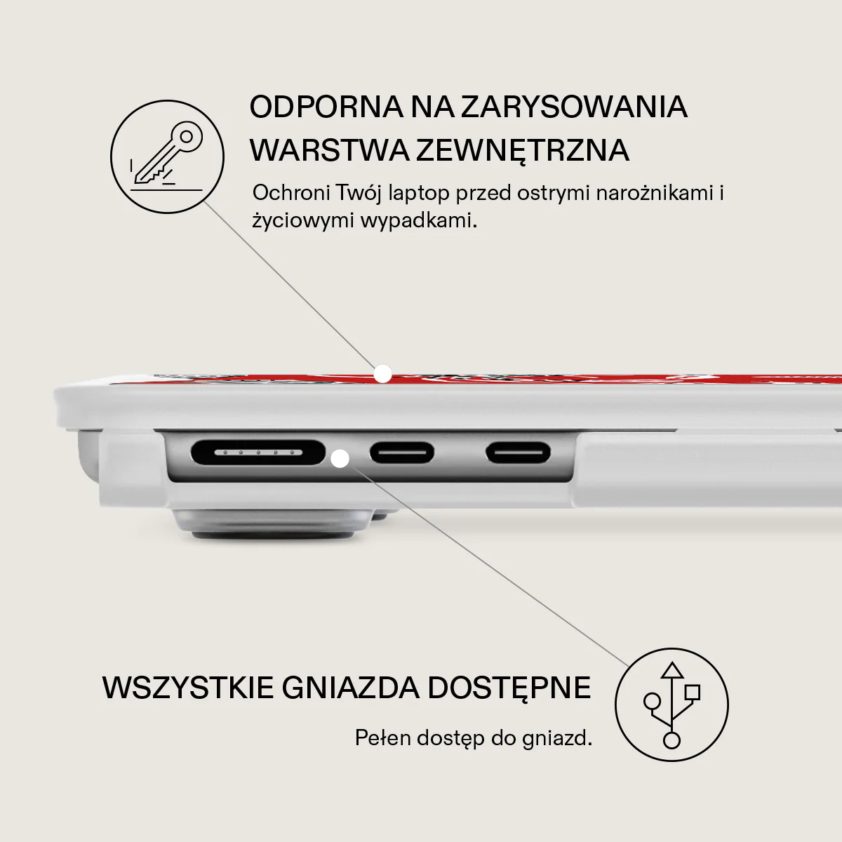 Zdjęcie produktu 18