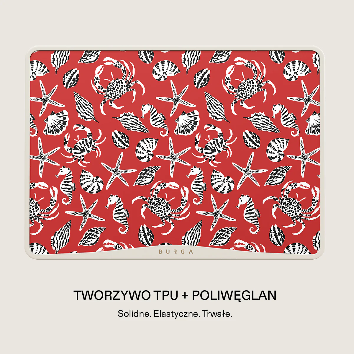Zdjęcie produktu 26