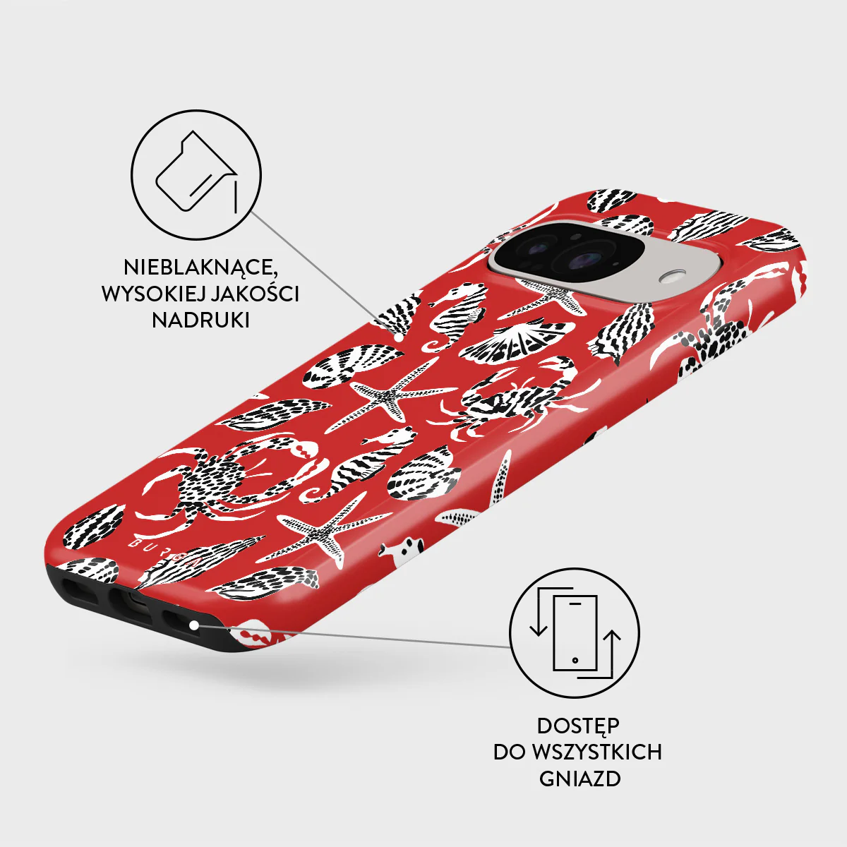 Zdjęcie produktu 3