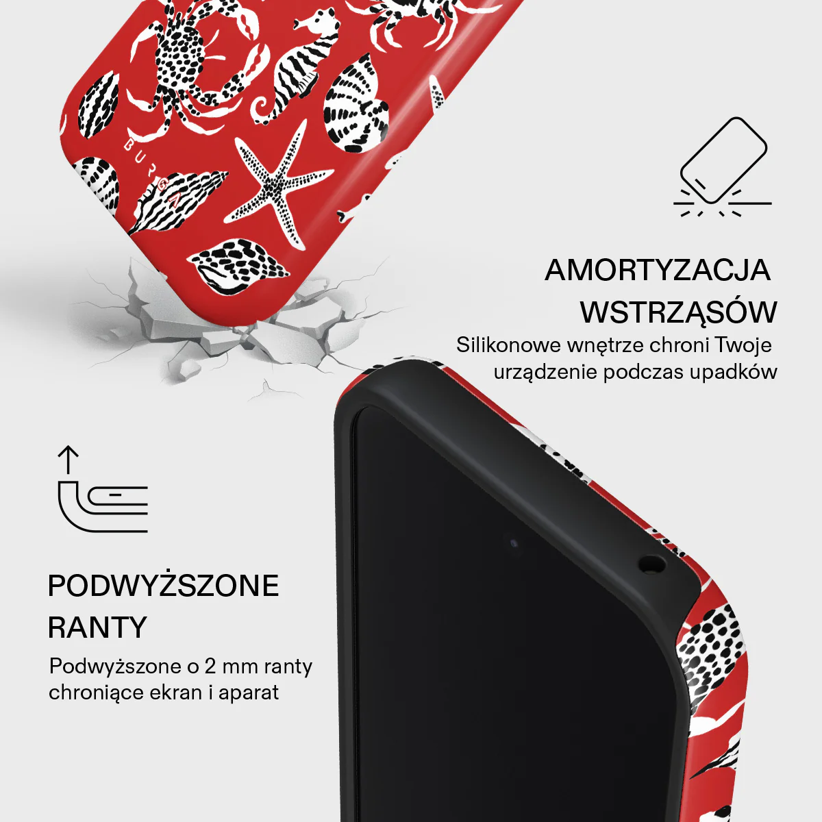 Zdjęcie produktu 4