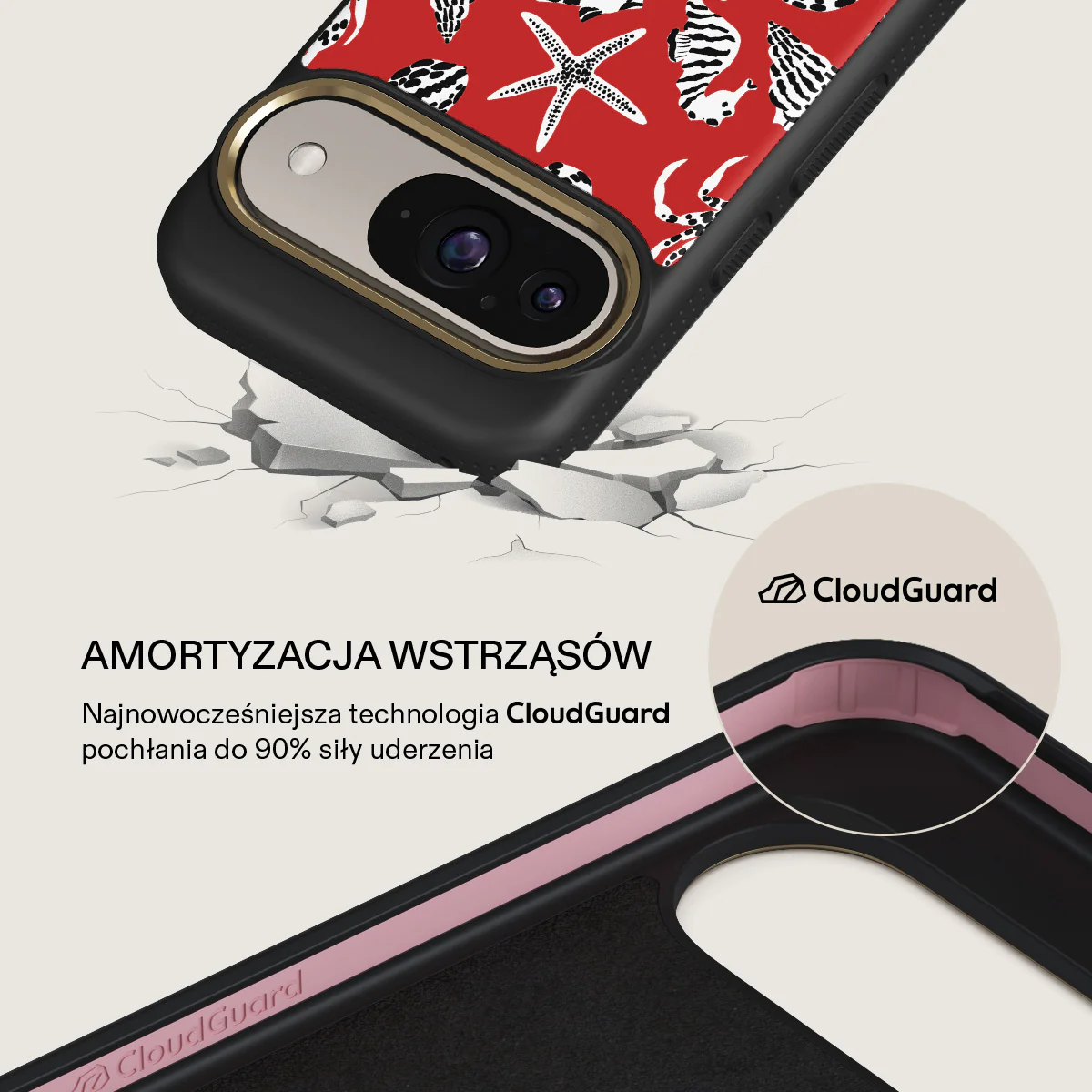 Zdjęcie produktu 7