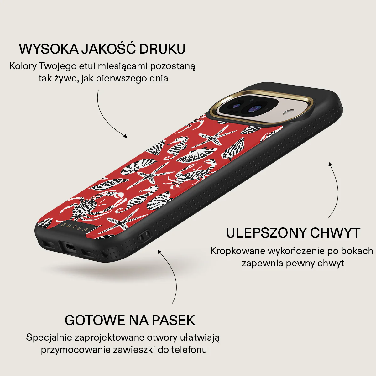 Zdjęcie produktu 9