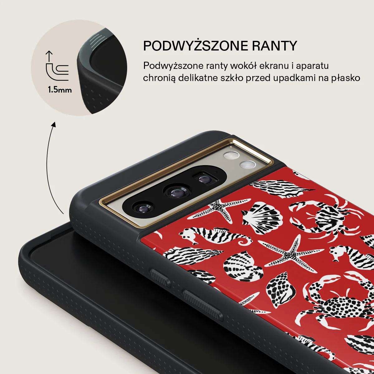 Zdjęcie produktu 8