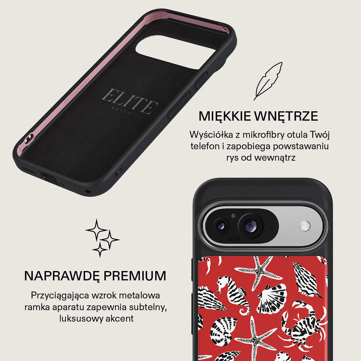 Zdjęcie produktu 17