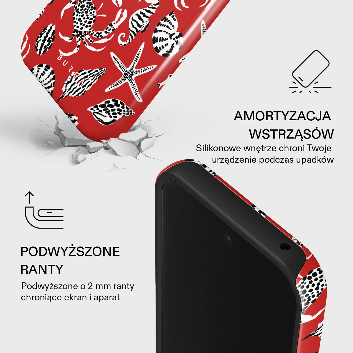 Zdjęcie produktu 4