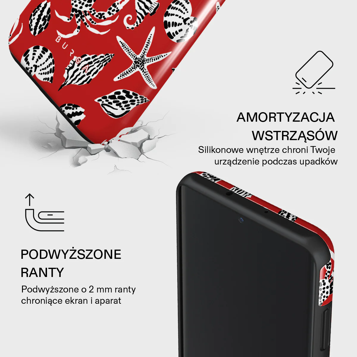 Zdjęcie produktu 8