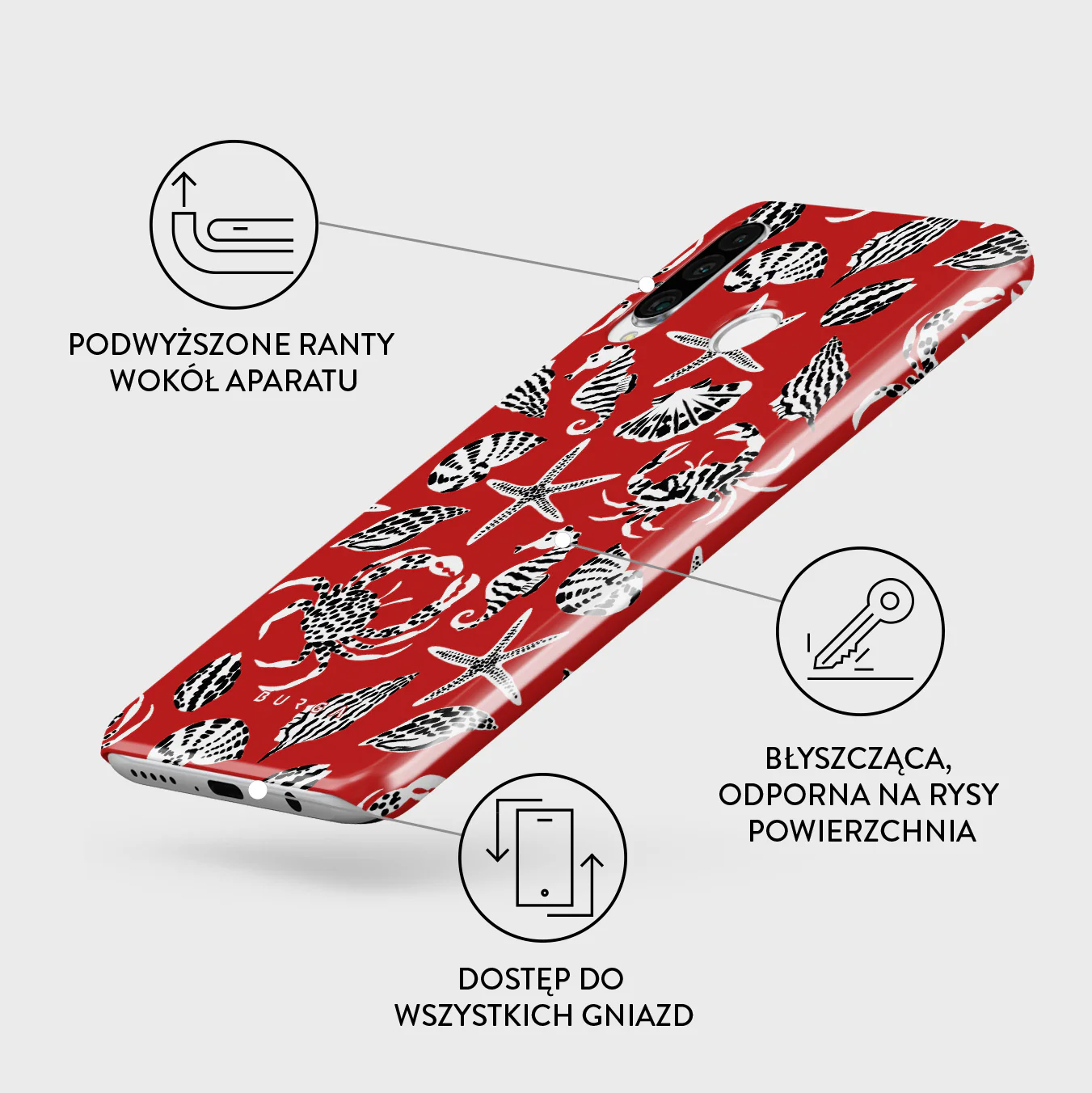 Zdjęcie produktu 3