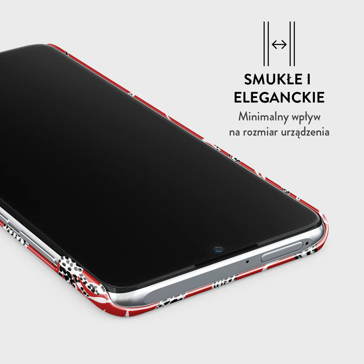 Zdjęcie produktu 4