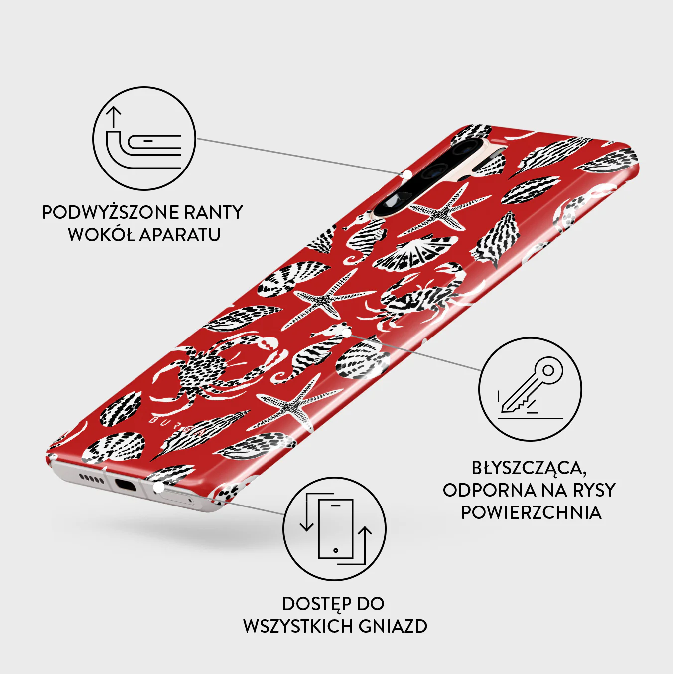 Zdjęcie produktu 3
