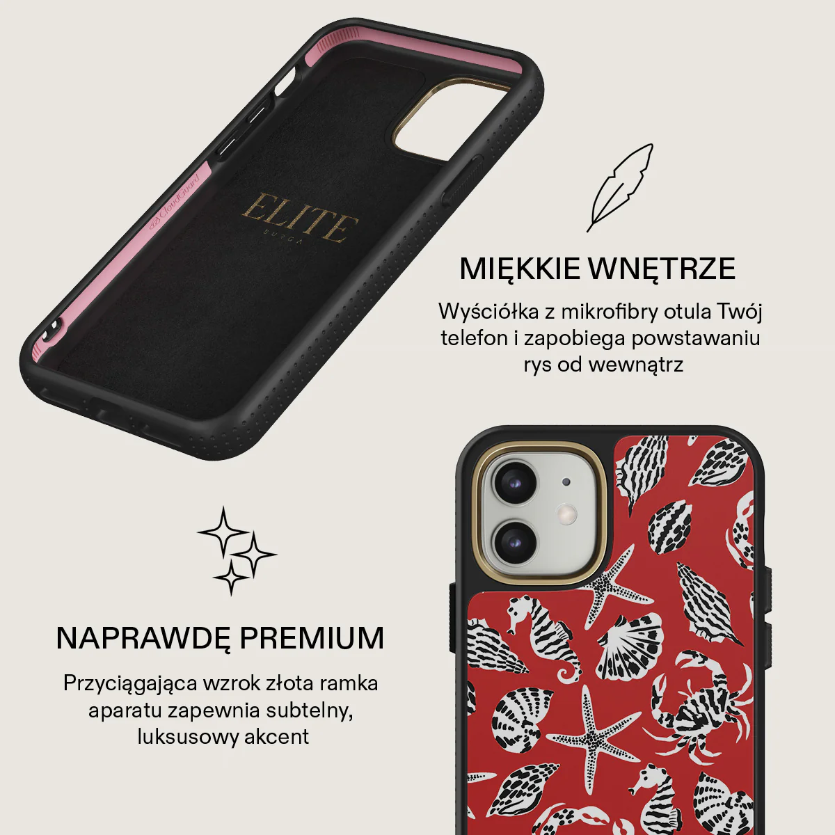 Zdjęcie produktu 10