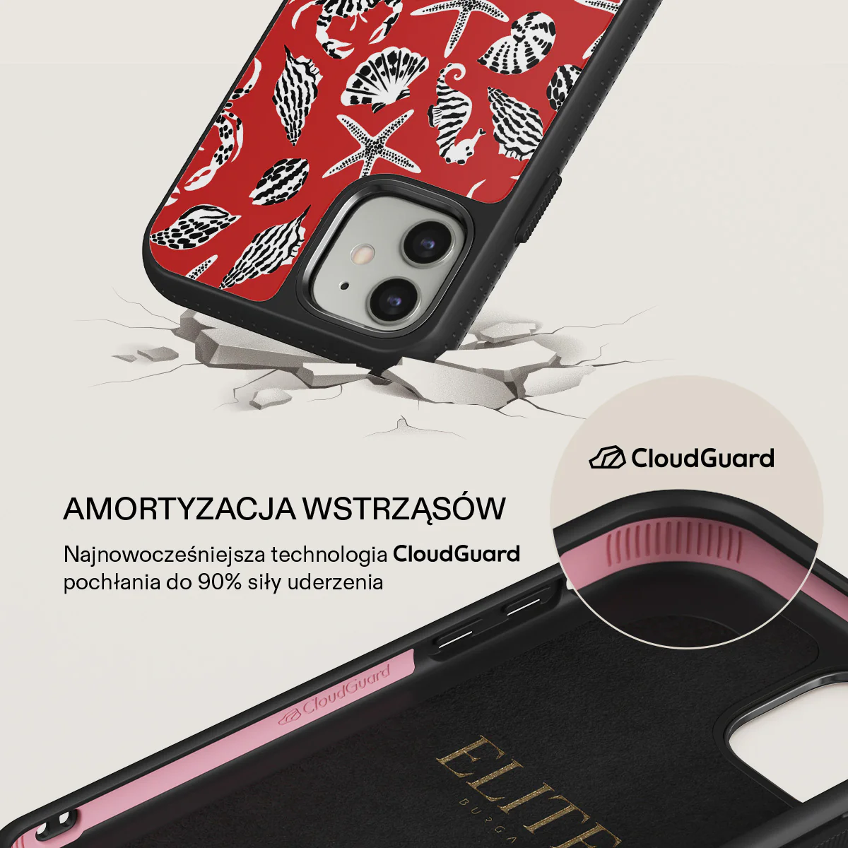 Zdjęcie produktu 14