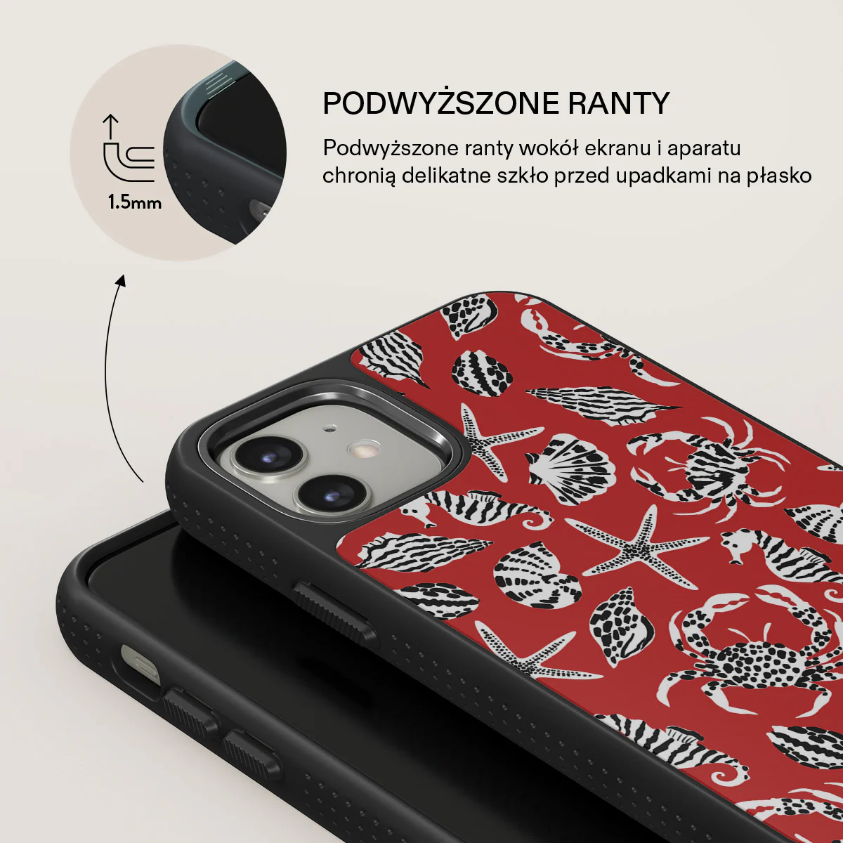 Zdjęcie produktu 15