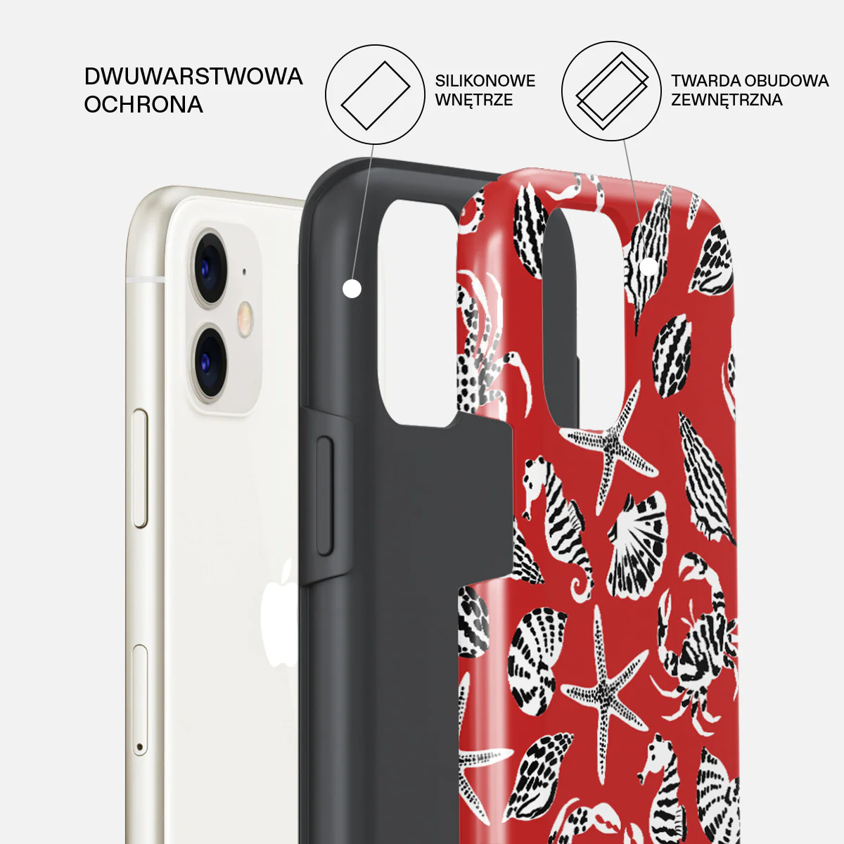 Zdjęcie produktu 2
