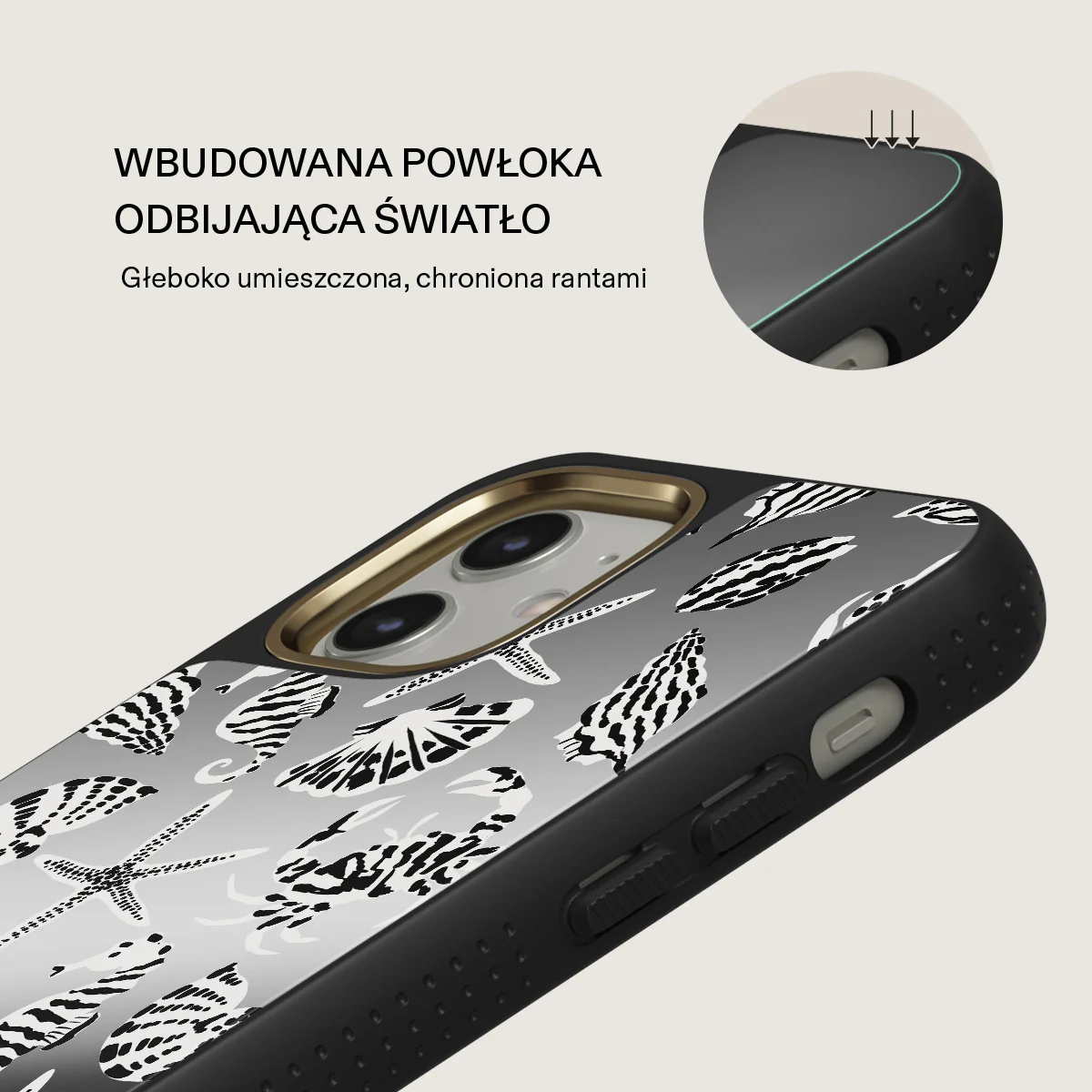 Zdjęcie produktu 22
