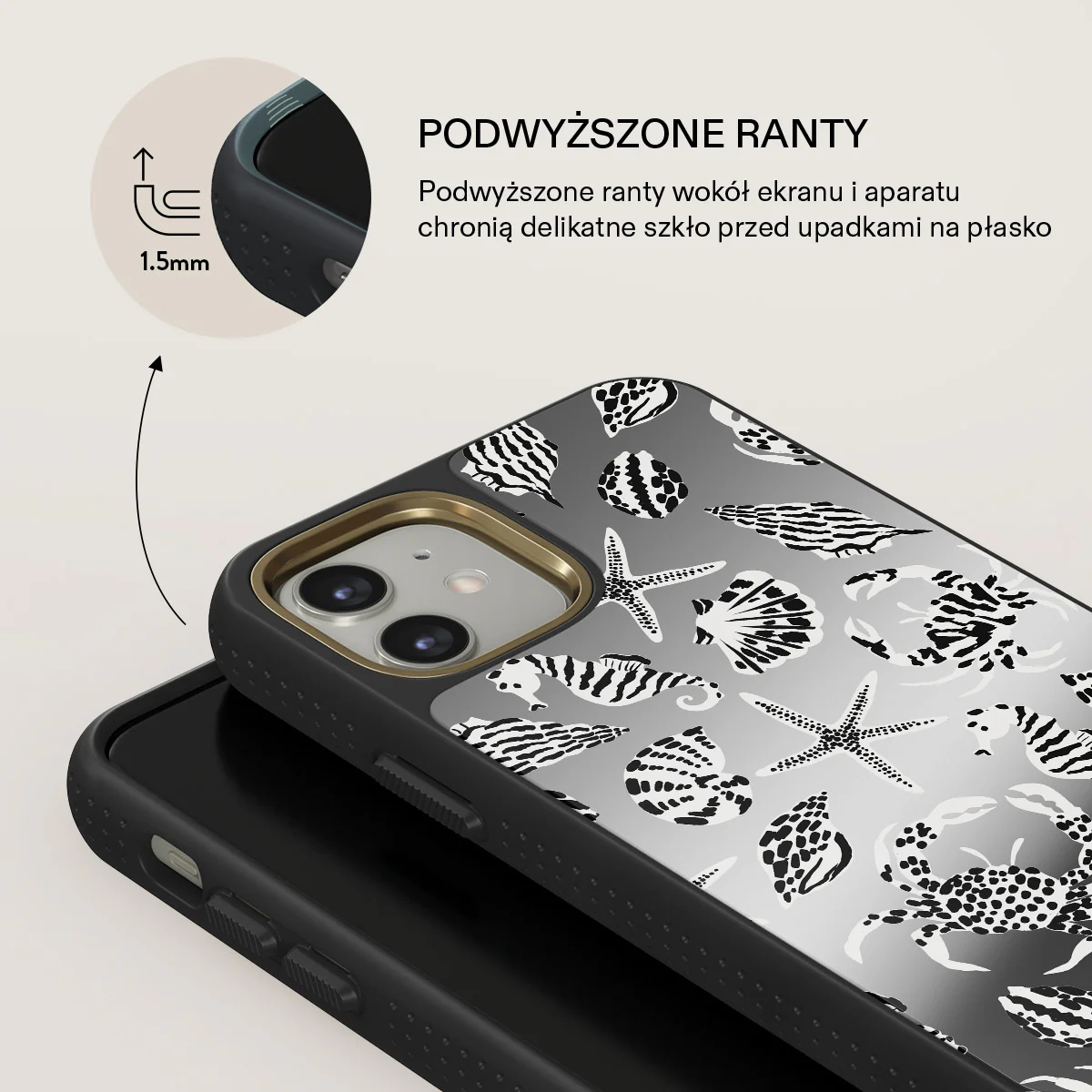 Zdjęcie produktu 23