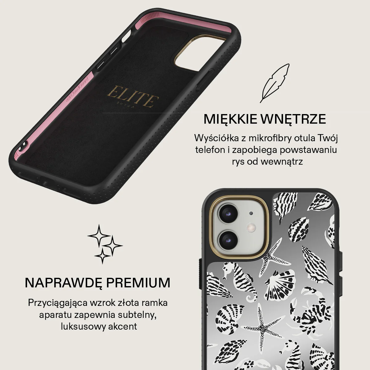 Zdjęcie produktu 25