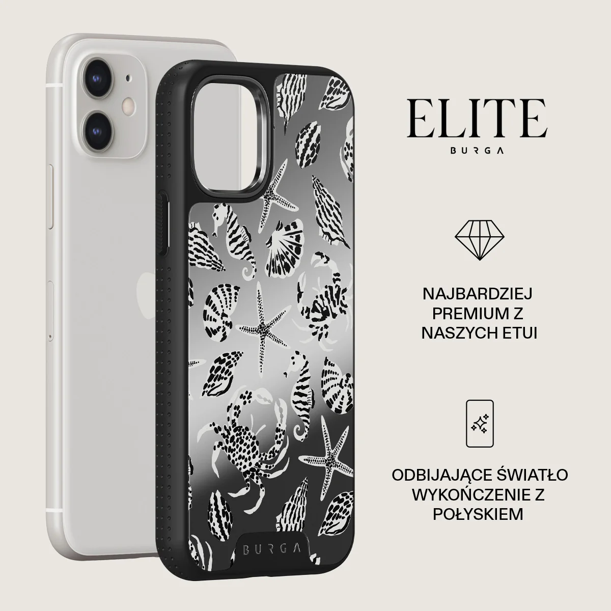 Zdjęcie produktu 28