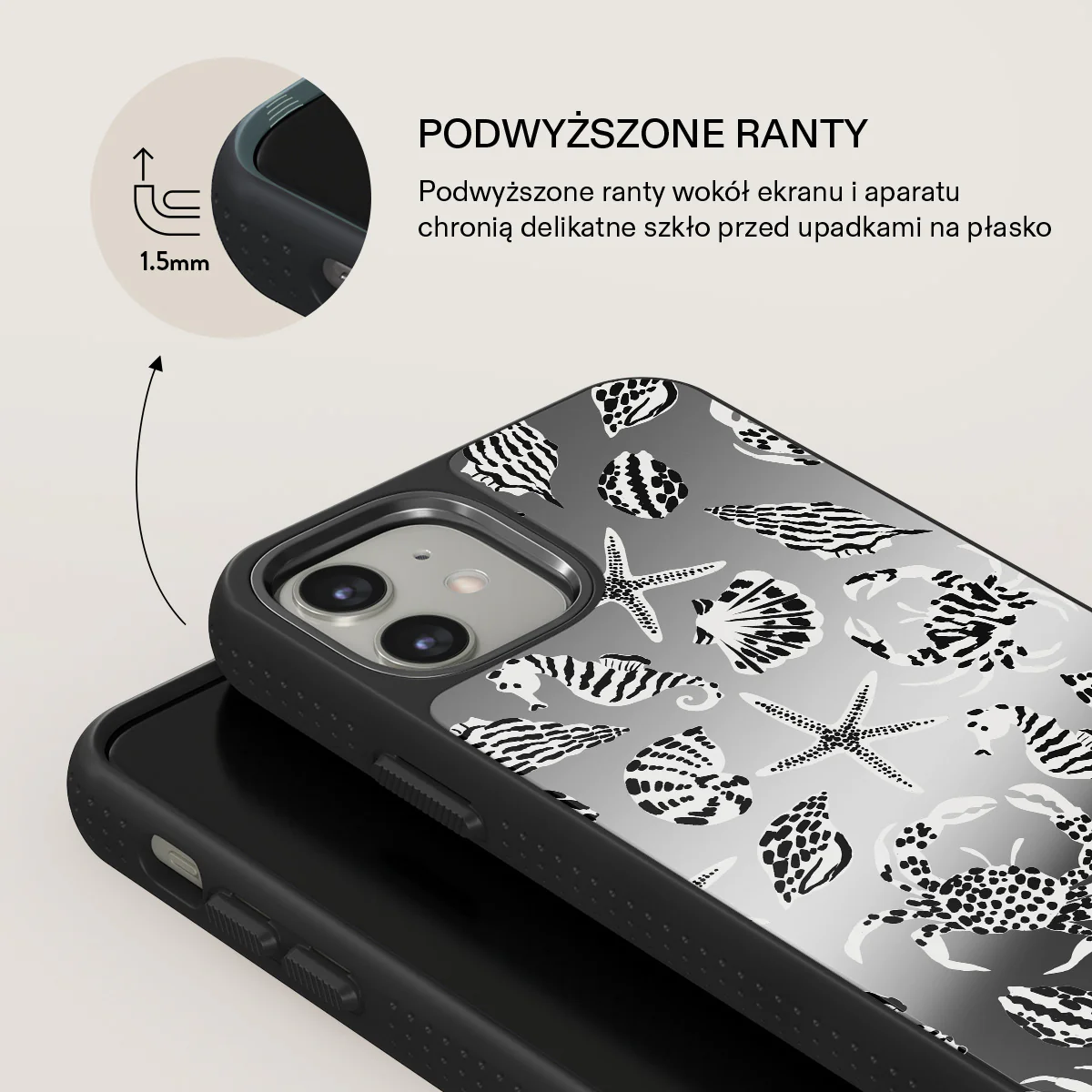 Zdjęcie produktu 31