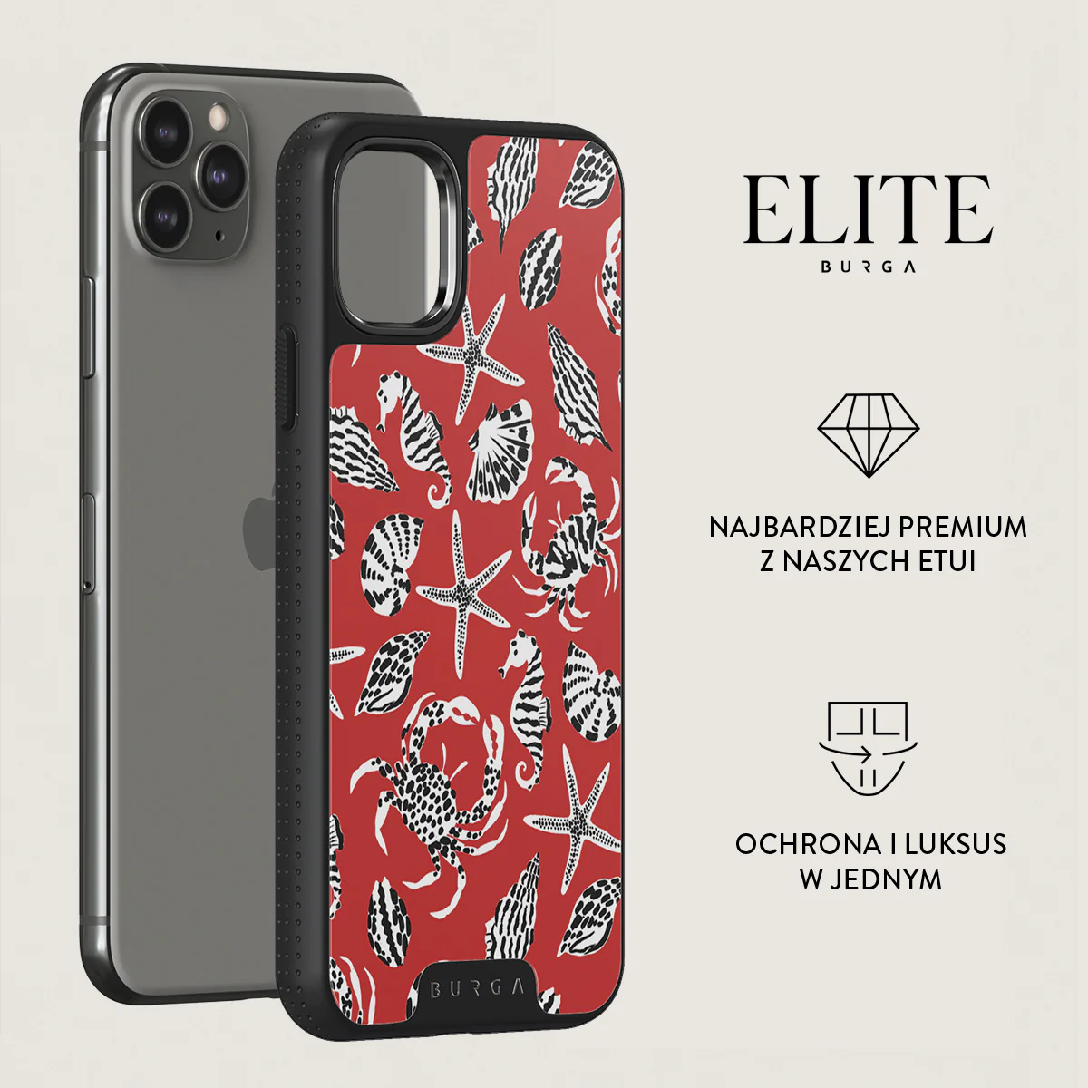 Zdjęcie produktu 13