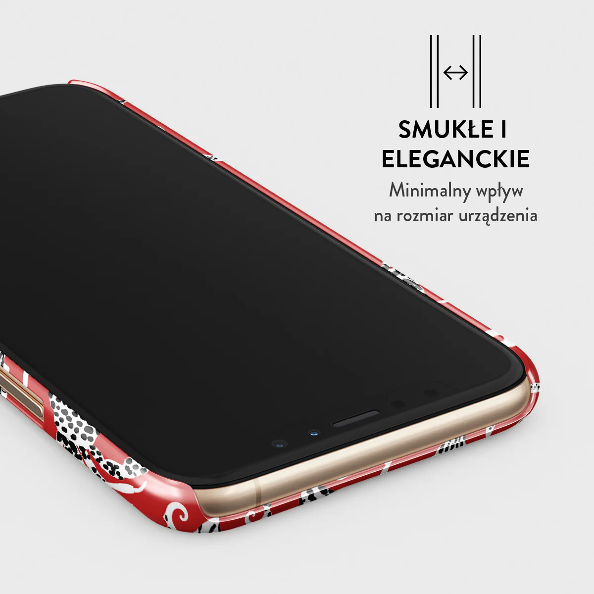Zdjęcie produktu 4