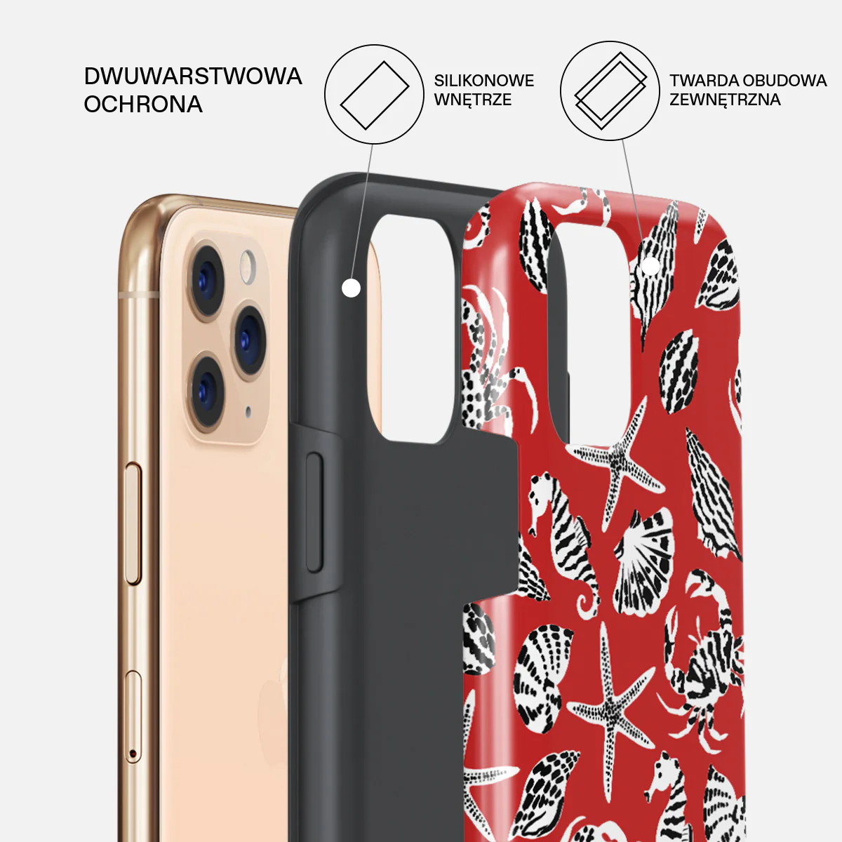 Zdjęcie produktu 6