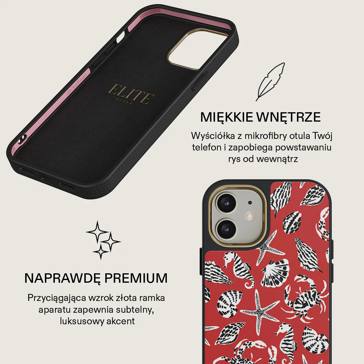 Zdjęcie produktu 10