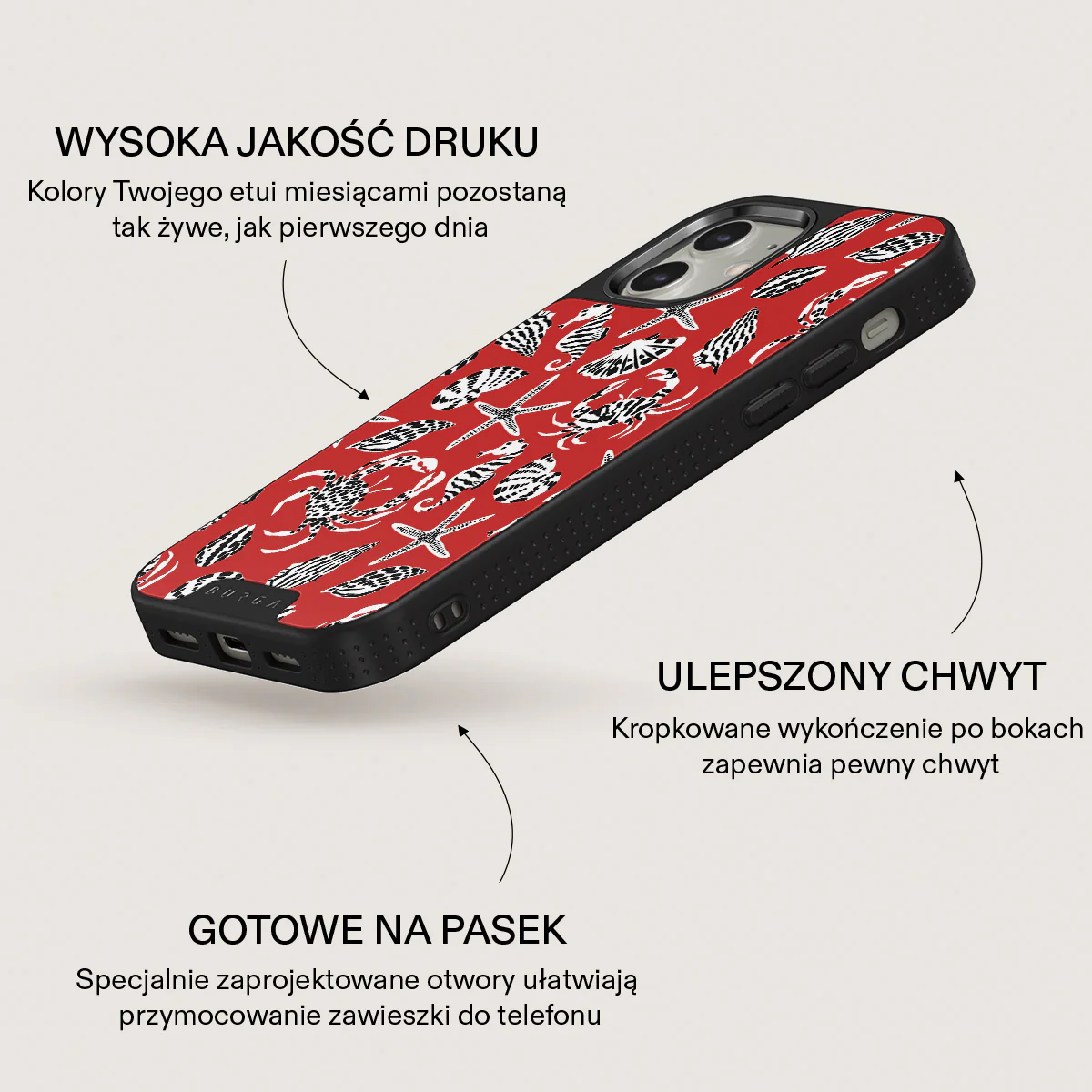 Zdjęcie produktu 16