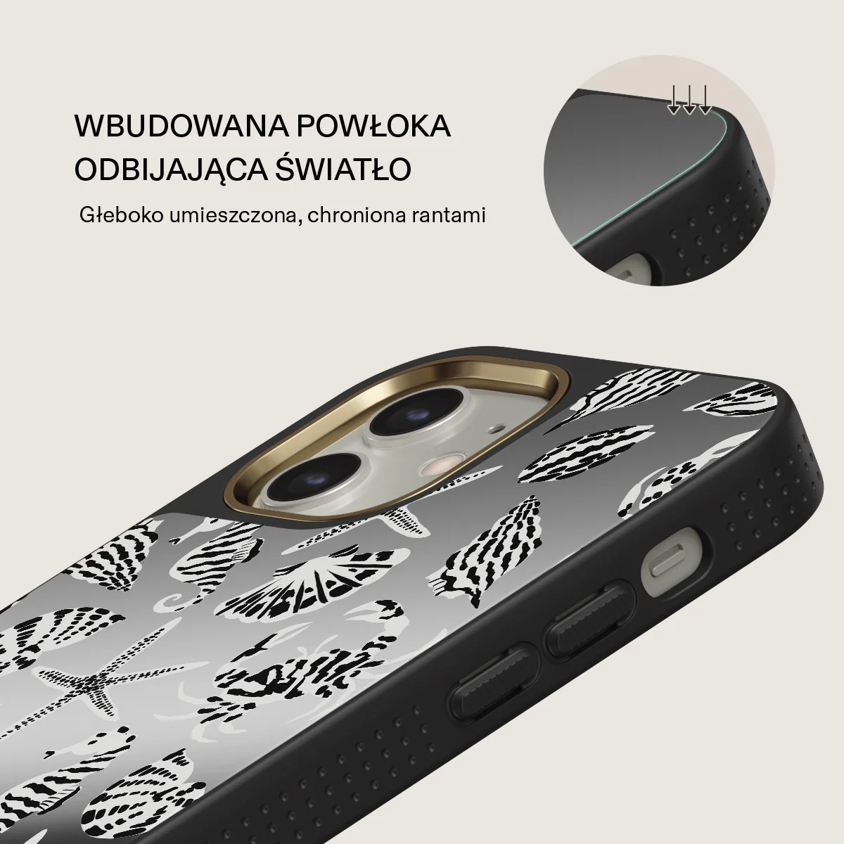 Zdjęcie produktu 22