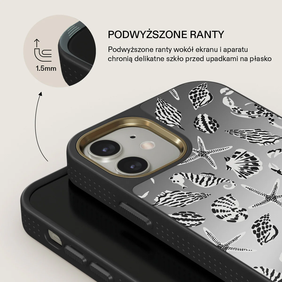 Zdjęcie produktu 23