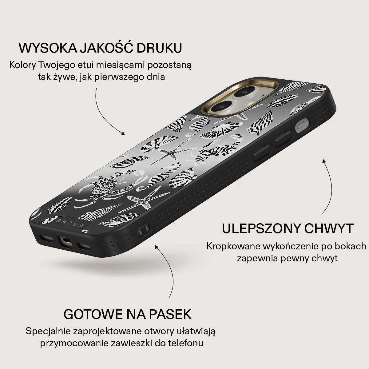 Zdjęcie produktu 24