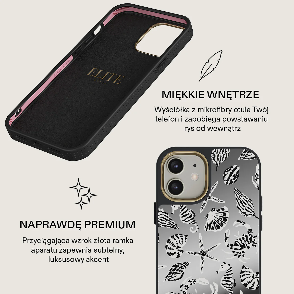 Zdjęcie produktu 25