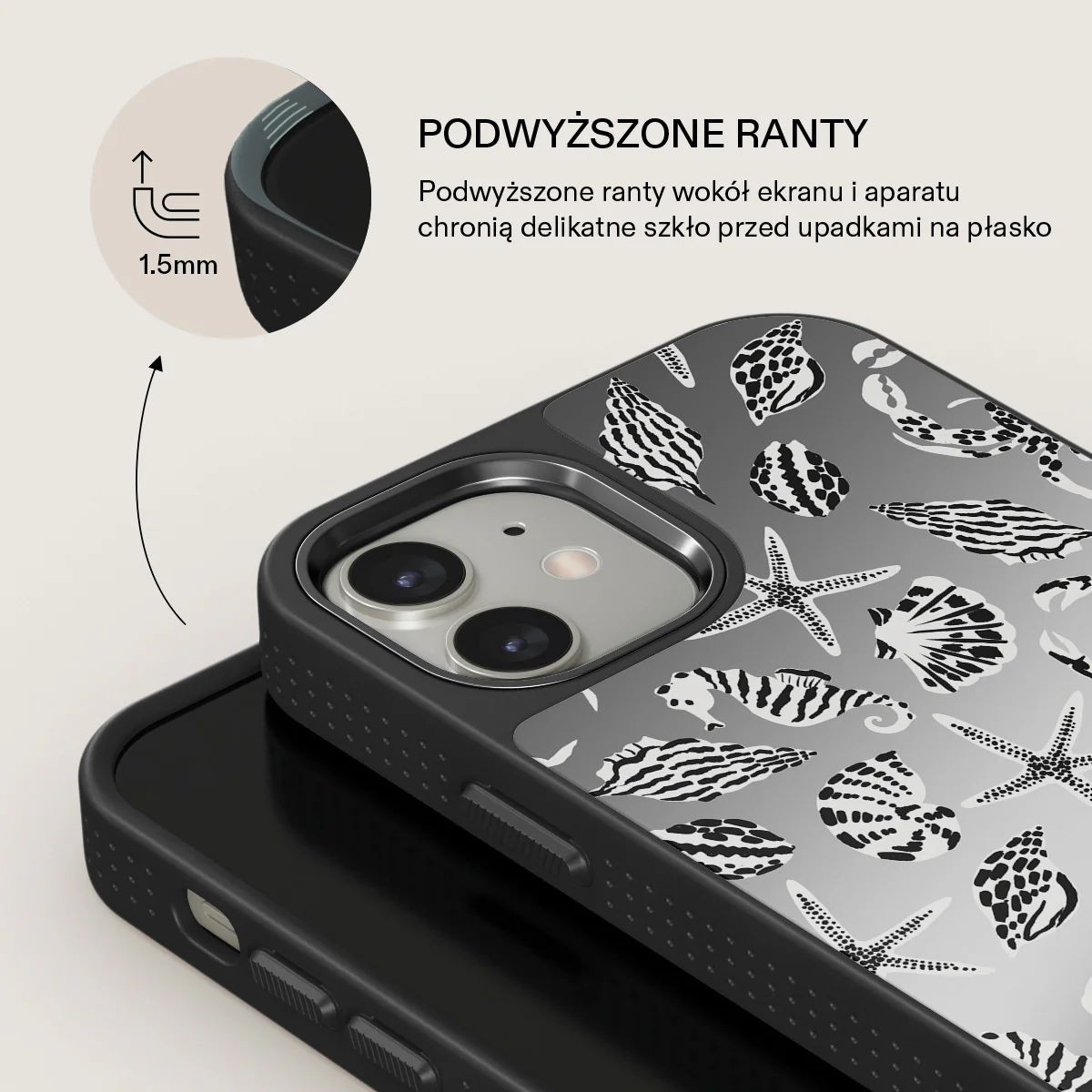 Zdjęcie produktu 31