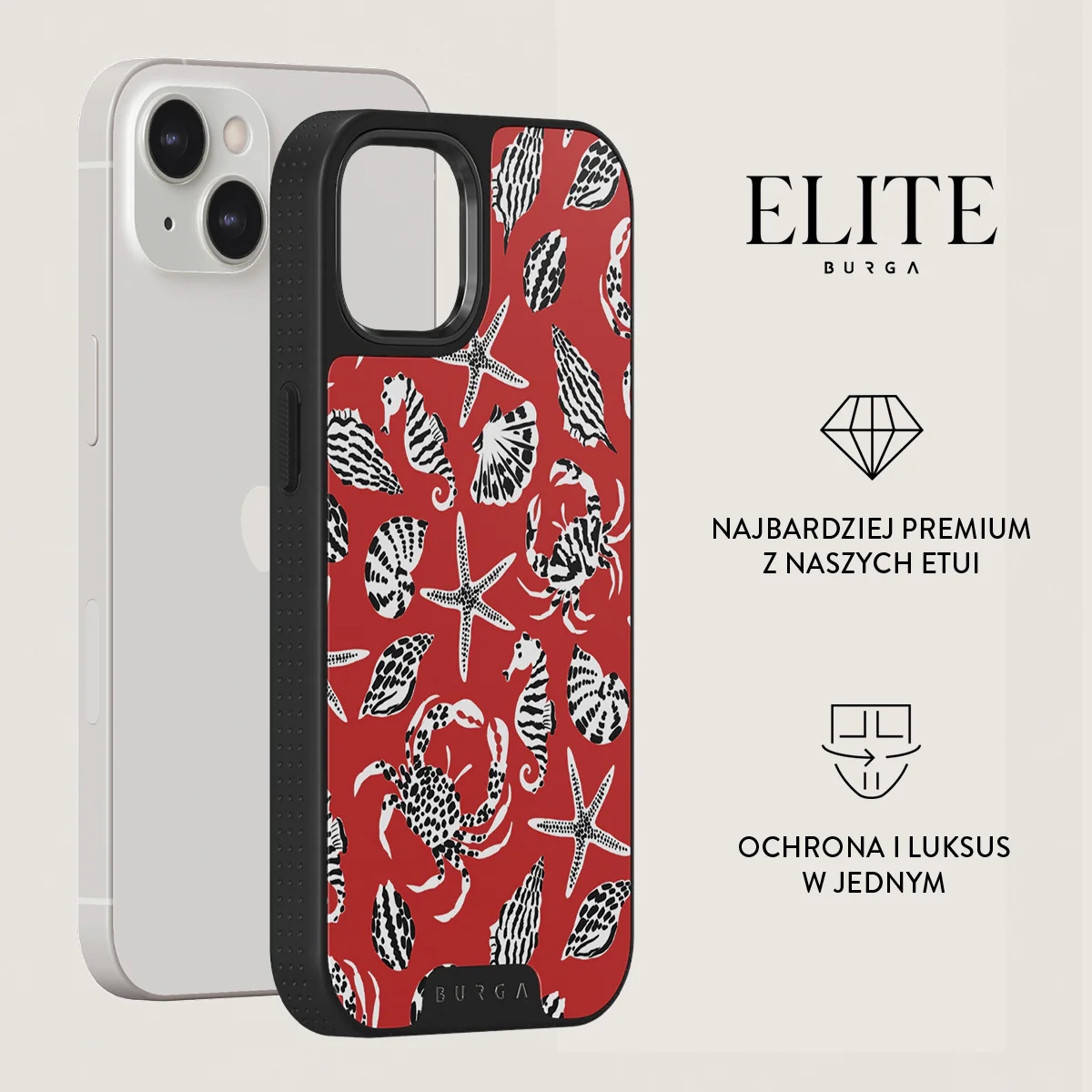 Zdjęcie produktu 13