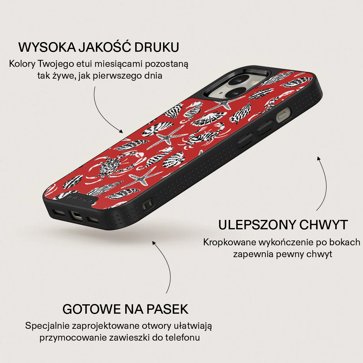 Zdjęcie produktu 16